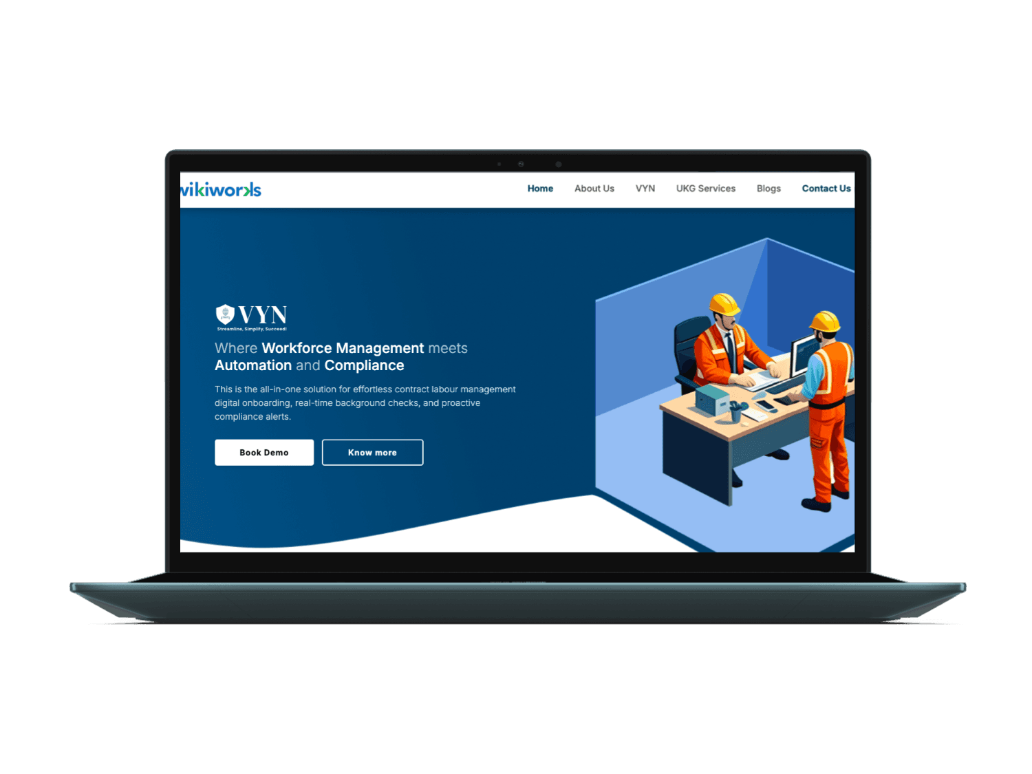 penomo_solutions_section