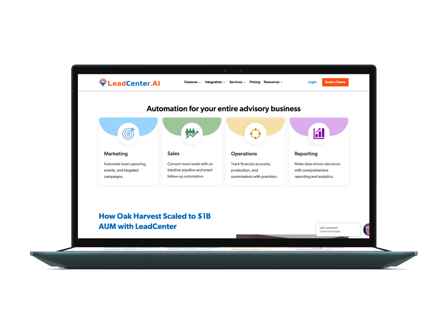 leadcenter_solutions_section