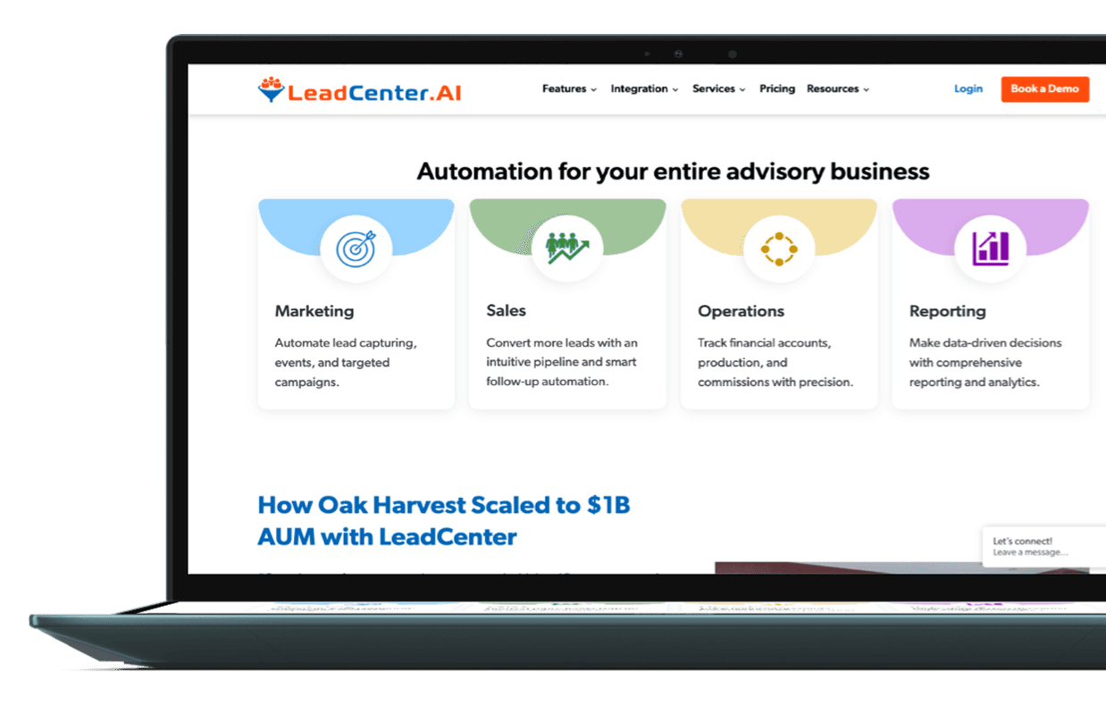 leadcenter_solutions_section