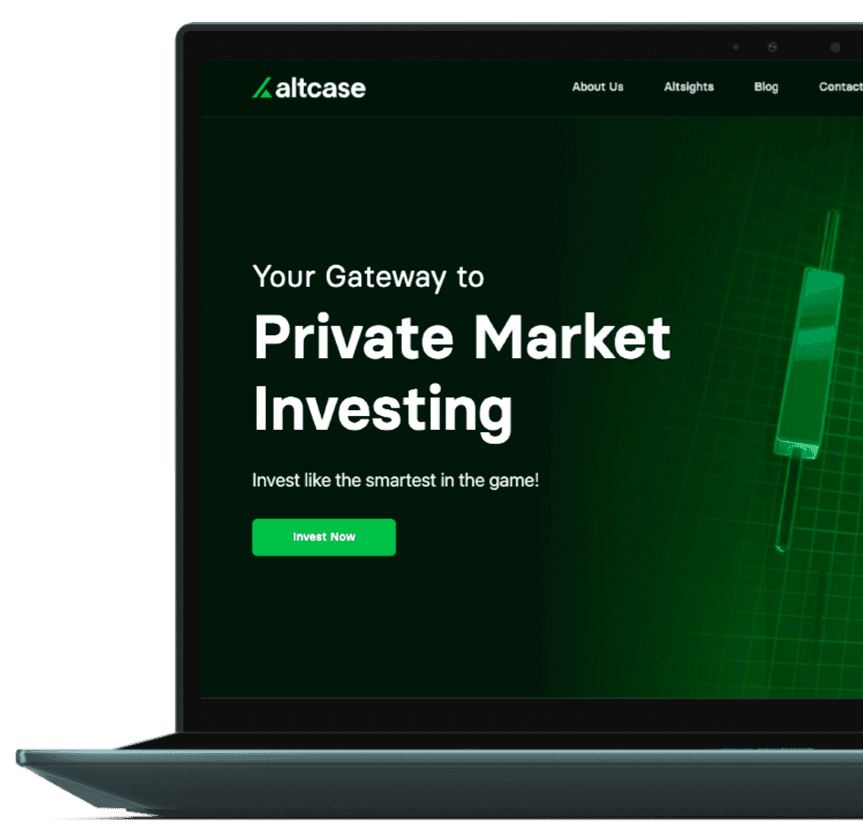 altcase_solutions_section