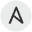 Ansible