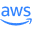 AWS