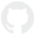 GitHub Actions