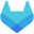 GitLab CI