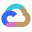 Google Cloud