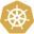 Kubernetes