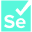 Selenium