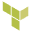 Terraform
