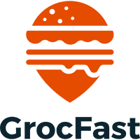 Grocfast