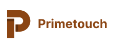 PrimeTouch