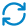 Smart Retry Engine