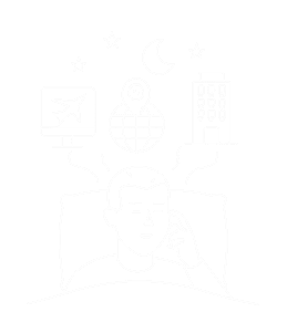 What Keeps B2B Travel Agency Owners Awake at Night
