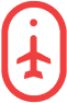 B2B Travel Logo