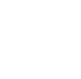 Big Icon