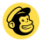 t2.png