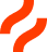 t3c.png