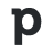 t4c.png