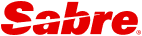 t5c.png
