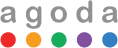 t8c.png