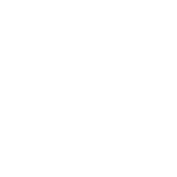 Big Icon