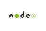 Node.js