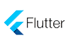 Flutter