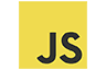 JavaScript