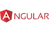 Angular