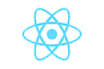 React