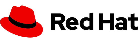 Red Hat