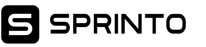 Sprinto
