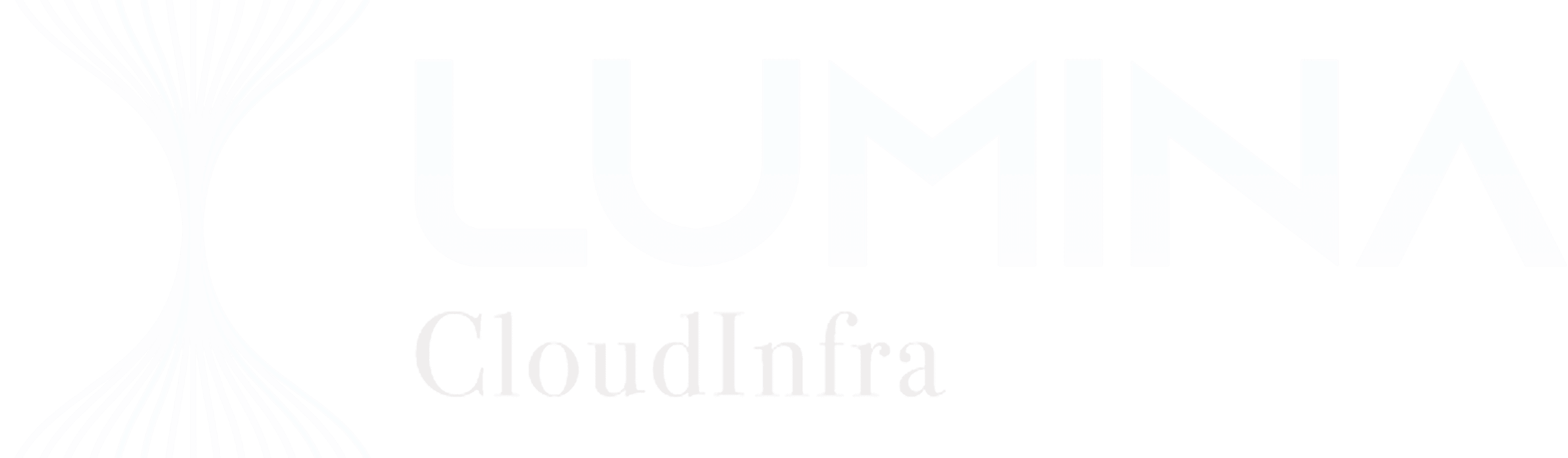 Lumina
