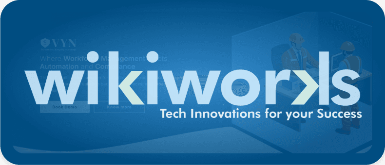 AI-Driven Insights for Decision Making