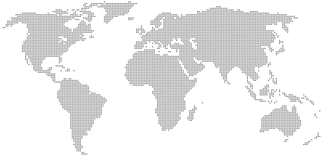 world-map