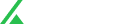 Client logo 17