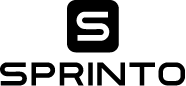 Sprinto logo