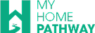 MHP logo